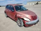 2002 Chrysler PT Cruiser Classic