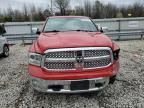 2017 Dodge 1500 Laramie