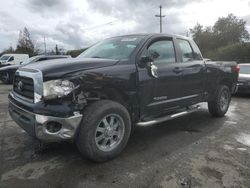 2008 Toyota Tundra Double Cab for sale in San Martin, CA