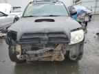 2005 Toyota 4runner SR5