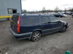 2000 Volvo V70 XC