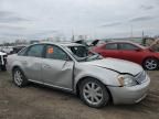 2006 Ford Five Hundred Limited