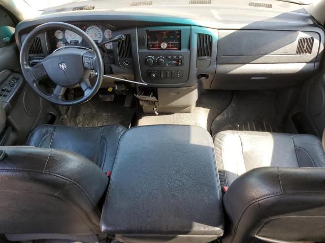 2005 Dodge RAM 2500 ST