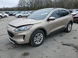 2020 Ford Escape SE for sale in Glassboro, NJ