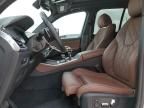 2023 BMW X5 Sdrive 40I