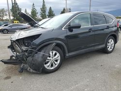 2013 Honda CR-V EX for sale in Rancho Cucamonga, CA