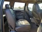 2003 Ford Excursion Eddie Bauer