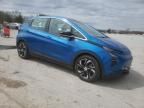 2023 Chevrolet Bolt EV 2LT