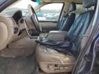 2002 Ford Explorer Eddie Bauer