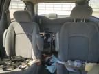 2004 Chrysler Town & Country LX