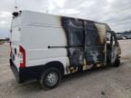 2021 Dodge RAM Promaster 2500 2500 High