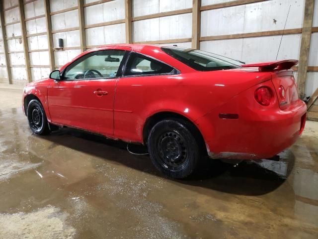 2007 Chevrolet Cobalt LT