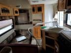 2010 Springdale Travel Trailer