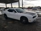 2013 Dodge Challenger SXT