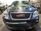 2009 GMC Acadia SLE