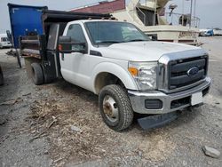 2016 Ford F350 Super Duty for sale in Lebanon, TN