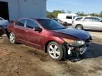 2010 Acura TSX