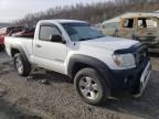 2005 Toyota Tacoma