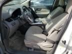 2011 Ford Edge SE