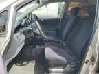 2004 Suzuki Aerio S