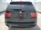 2012 BMW X5 XDRIVE35I