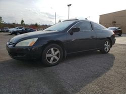 2005 Honda Accord EX for sale in Gaston, SC