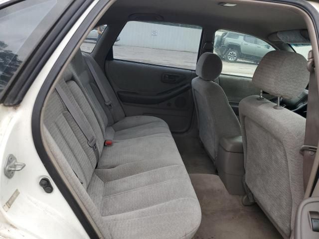 1999 Toyota Avalon XL