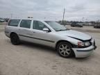 2004 Volvo V70 FWD