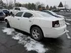 2009 Dodge Charger SXT