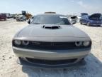 2017 Dodge Challenger R/T 392