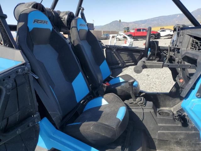 2020 Polaris RZR XP 1000