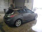 2011 Mazda 3 S