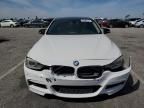 2014 BMW 328 I