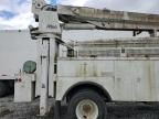 1998 International 4000 4800