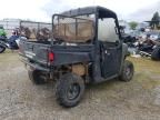 2014 Polaris Ranger 900 XP EPS