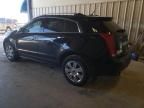 2010 Cadillac SRX Luxury Collection