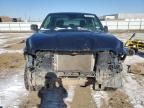 2022 Dodge RAM 1500 Classic Tradesman