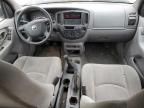 2002 Mazda Tribute DX