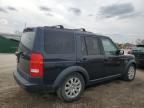 2005 Land Rover LR3