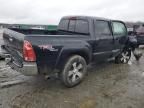 2006 Toyota Tacoma Double Cab Prerunner