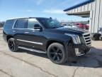 2020 Cadillac Escalade Premium Luxury