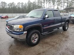 2000 GMC New Sierra K2500 for sale in Harleyville, SC