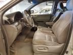 2009 Honda Odyssey EX