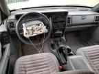 1995 Jeep Grand Cherokee Laredo