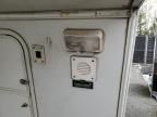 2010 Holiday Rambler Motorhome