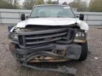 2003 Ford F250 Super Duty