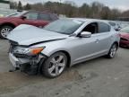 2015 Acura ILX 20 Tech