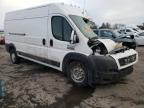 2020 Dodge 2020 RAM Promaster 2500 2500 High