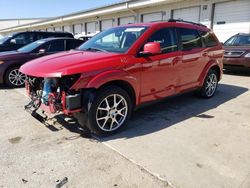 2014 Dodge Journey R/T for sale in Louisville, KY