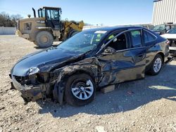 2016 Toyota Camry LE for sale in Franklin, WI